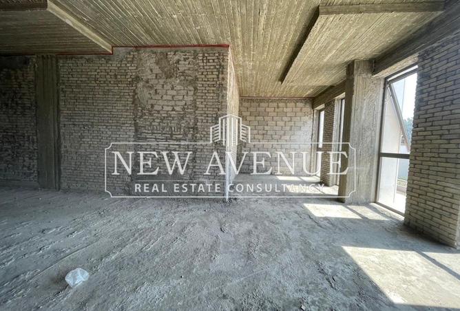 8214547 - صورة العقار 2