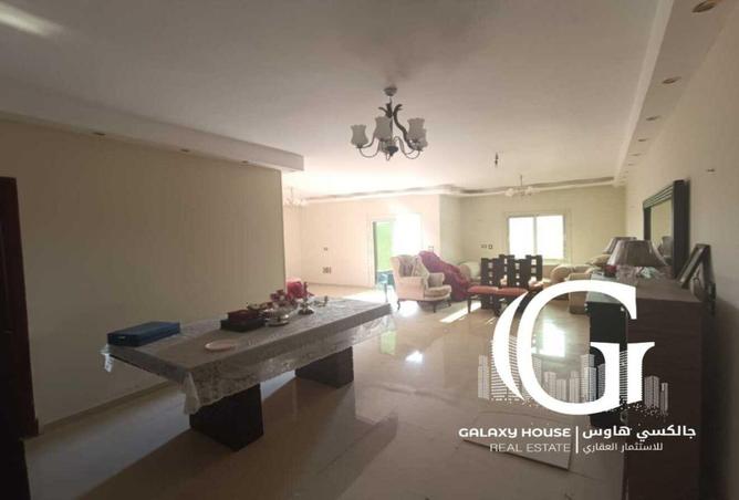6904566 - Property Main Image