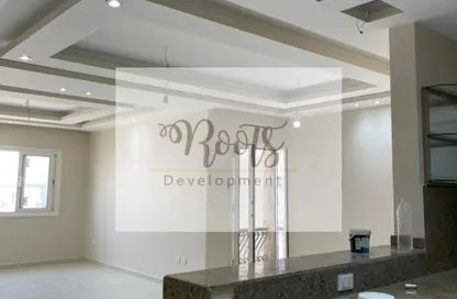 Apartment - 2 Bedrooms - 2 Bathrooms for rent in Mountain View Hyde Park - 5th Settlement Compounds - The 5th Settlement - New Cairo City - Cairo