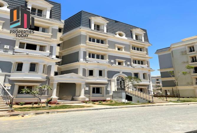 8411365 - صورة العقار 2