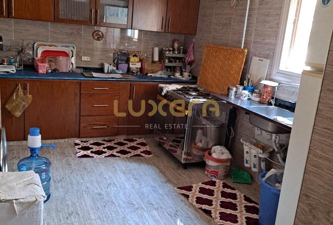 8210502 - Property Image 3