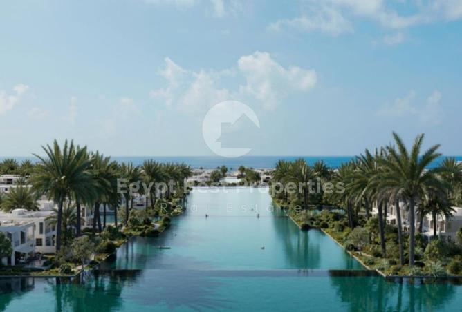 8496410 - الصورة الرئيسية للعقار