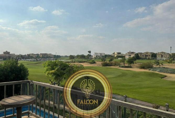 8507456 - صورة العقار 2