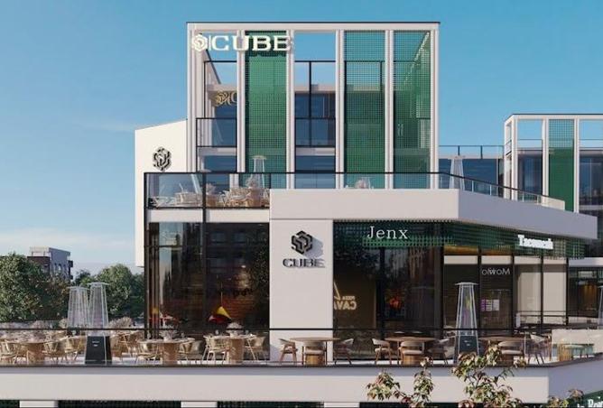 8413127 - Property Image 3