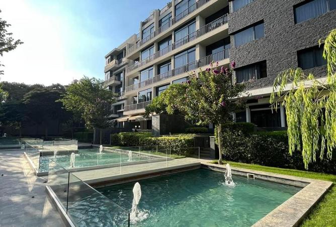 8422830 - Property Main Image