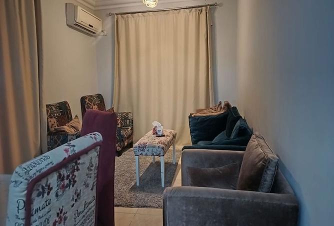 8486293 - صورة العقار 2