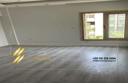 Apartment - 3 Bedrooms - 3 Bathrooms for rent in Galleria Moon Valley - South Investors Area - New Cairo City - Cairo