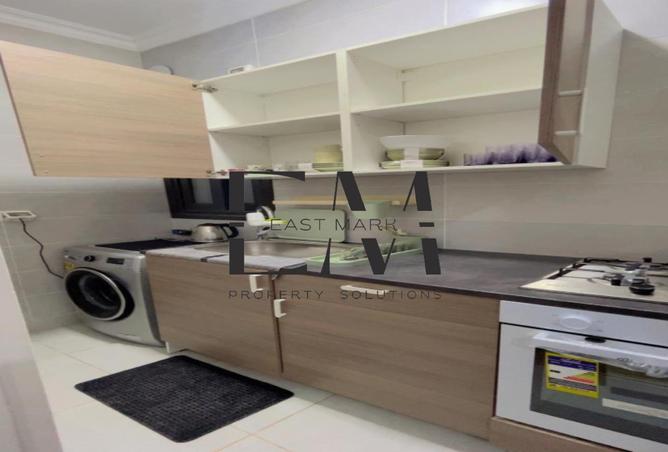 8197994 - Property Main Image