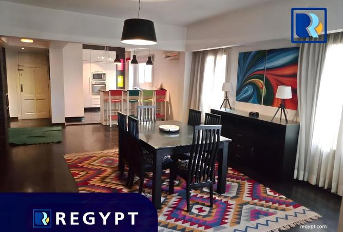 7925737 - Property Image 3