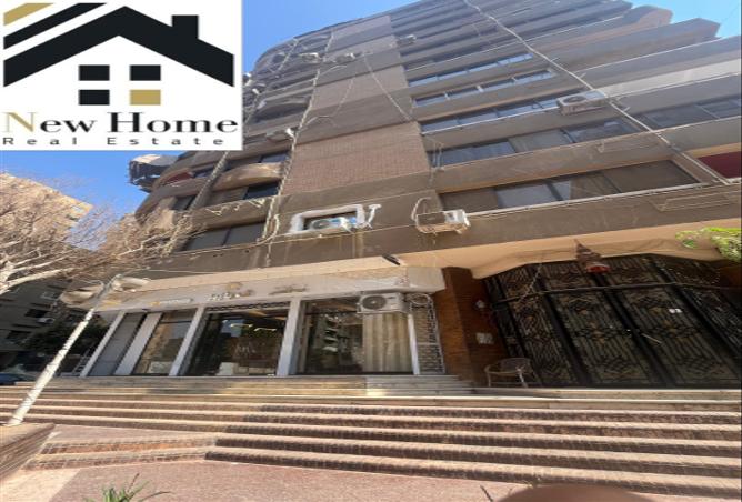 8130365 - صورة العقار 3