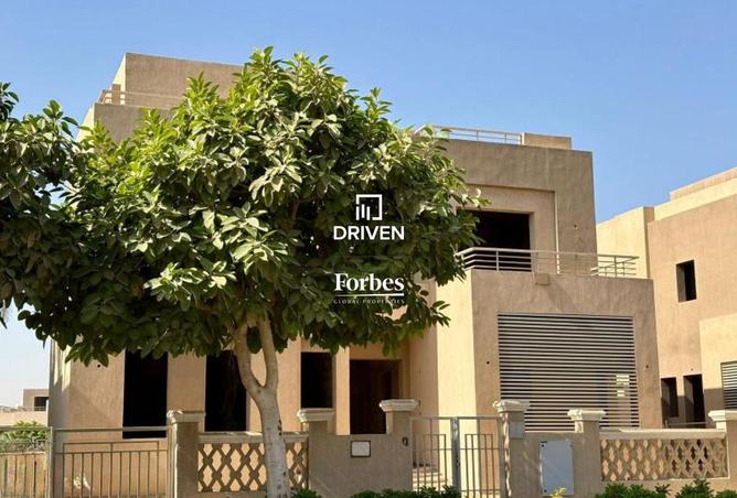 8288119 - الصورة الرئيسية للعقار