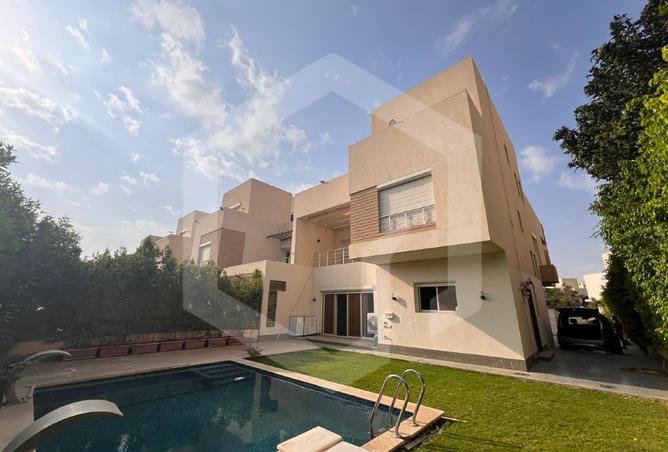 8312020 - Property Main Image