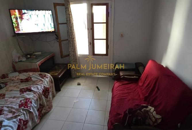 8094224 - Property Image 3