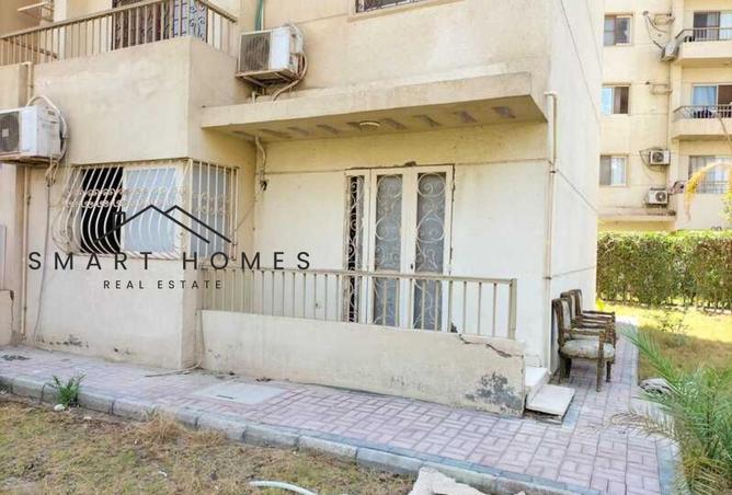 8123376 - الصورة الرئيسية للعقار