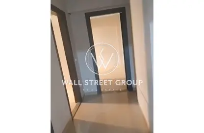 Duplex - 6 Bedrooms - 4 Bathrooms for sale in Al Narges 8 - Al Narges - New Cairo City - Cairo