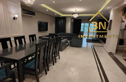 أي فيلا - 3 غرف نوم - 3 حمامات للايجار في ماونتن فيو هايد بارك - كمبوندات التجمع الخامس - التجمع الخامس - مدينة القاهرة الجديدة - القاهرة أي فيلا - 3 غرف نوم - 3 حمامات للايجار في ماونتن فيو هايد بارك - كمبوندات التجمع الخامس - التجمع الخامس - مدينة القاهرة الجديدة - القاهرة