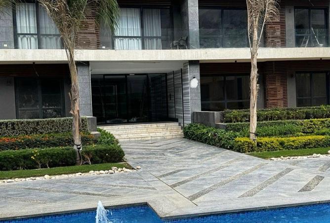 8155044 - الصورة الرئيسية للعقار