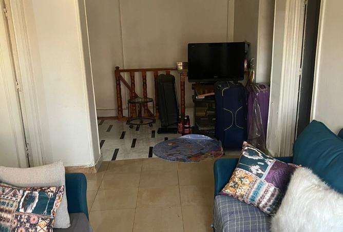 8554961 - Property Image 3