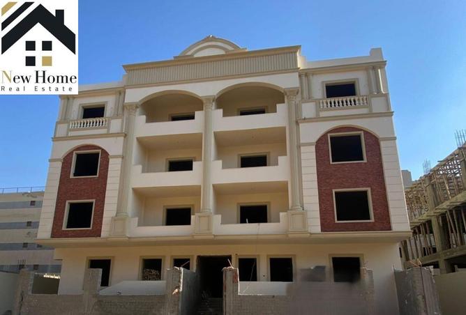 8496228 - الصورة الرئيسية للعقار