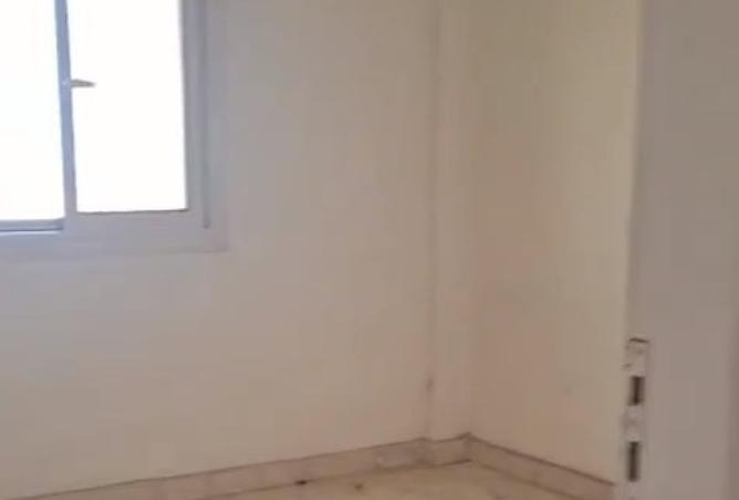 8237832 - Property Image 2