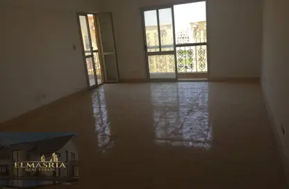 شقة - 2 غرف نوم - 1 حمام للبيع في امتداد الرحاب - الرحاب - مدينة القاهرة الجديدة - القاهرة