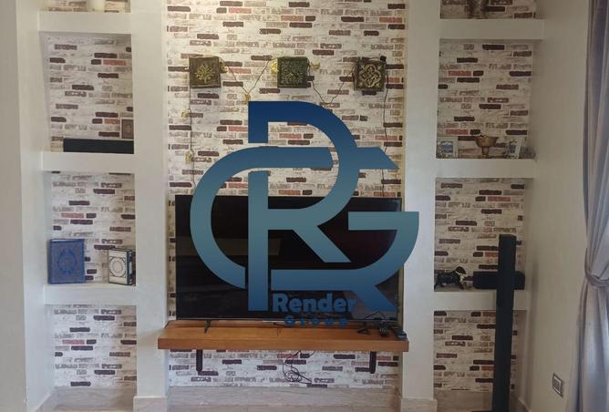 8229693 - Property Image 3