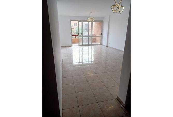 8281536 - صورة العقار 3