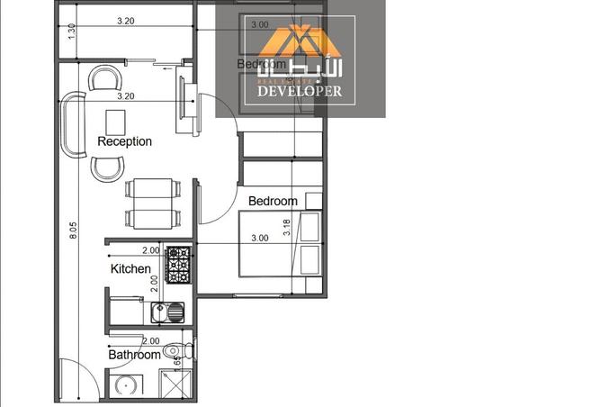 8194238 - صورة العقار 2