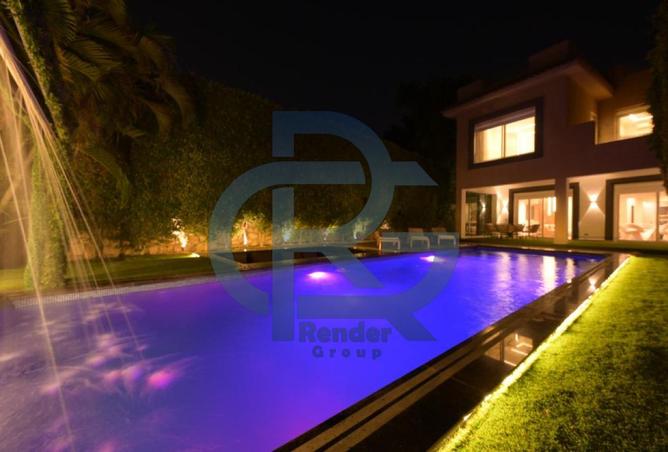 8300235 - Property Main Image