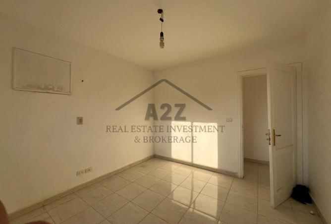 8183319 - صورة العقار 3