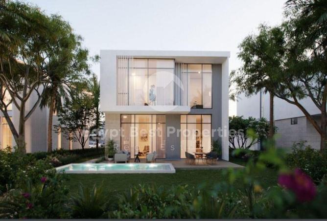 8382858 - صورة العقار 2