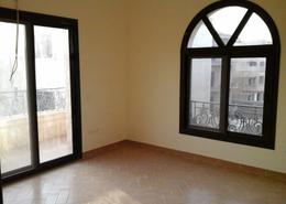 Apartment - 3 bedrooms for للايجار in Al Narges 2 - Al Narges - New Cairo City - Cairo