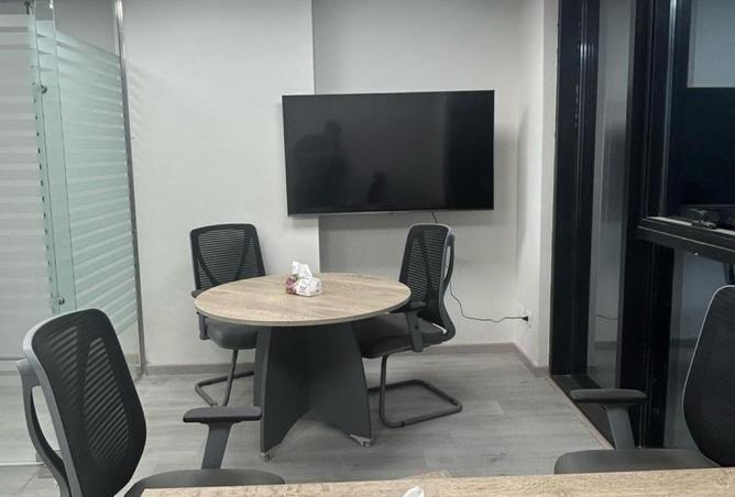 8516769 - Property Image 3