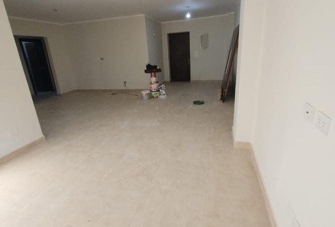 8038322 - Property Image 3