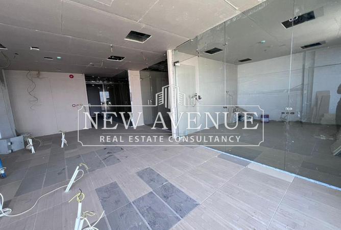 8233567 - Property Image 3