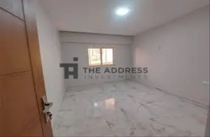 Apartment - 1 Bedroom - 1 Bathroom for sale in Nyoum mostakbal - Mostakbal City Compounds - Mostakbal City - Future City - Cairo