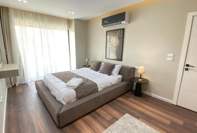 8254955 - Property Image 2