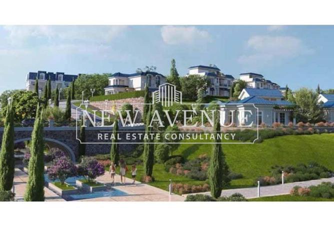 8361914 - الصورة الرئيسية للعقار