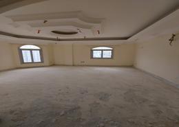 Apartment - 3 bedrooms - 3 bathrooms for للبيع in El Yasmeen 8 - El Yasmeen - New Cairo City - Cairo Apartment - 3 bedrooms - 3 bathrooms for للبيع in El Yasmeen 8 - El Yasmeen - New Cairo City - Cairo