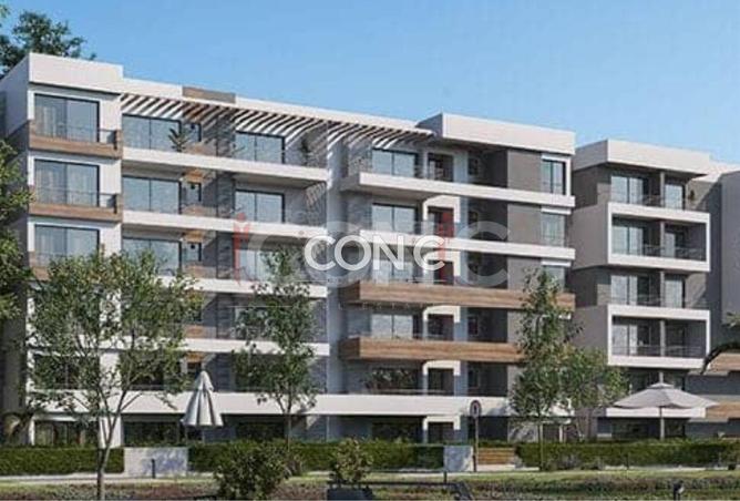 8448675 - Property Image 3