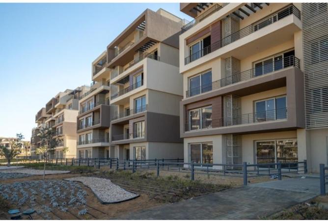 8215505 - Property Main Image