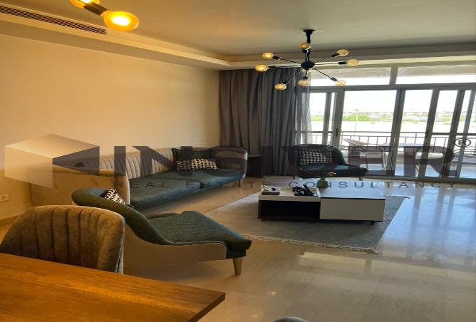 8292253 - الصورة الرئيسية للعقار