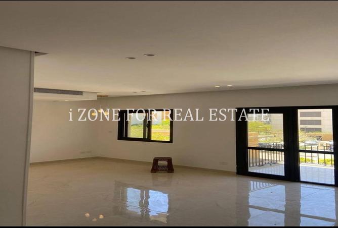 8318375 - Property Main Image