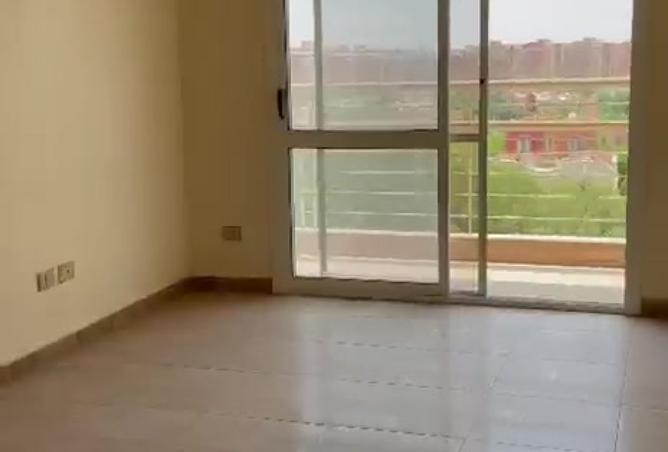 8430707 - Property Image 2