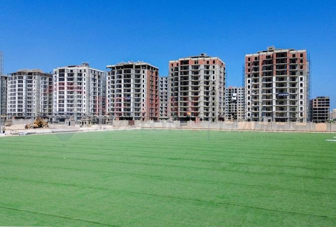 6408126 - صورة العقار 2