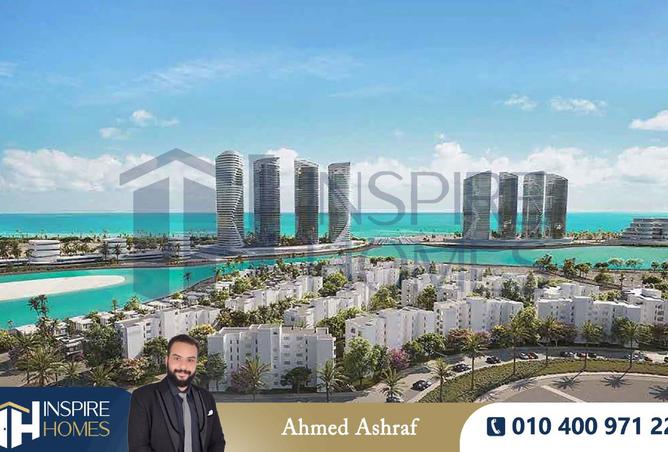 8254419 - الصورة الرئيسية للعقار