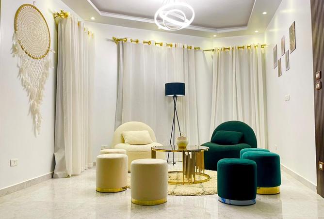 8406242 - الصورة الرئيسية للعقار