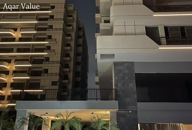 8234242 - Property Image 3