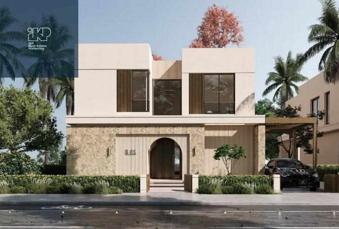 7500543 - Property Image 3