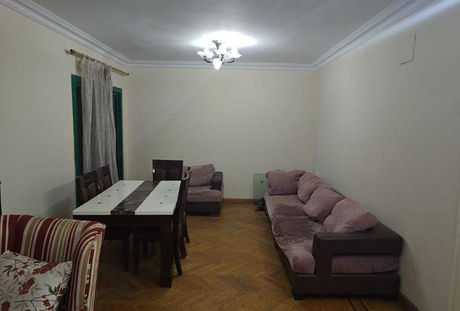 8419905 - Property Image 2